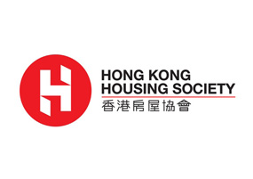 hkhs-logo