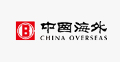 china overseas