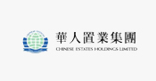 chinese estate group