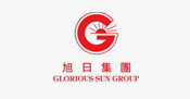 glorious sun group