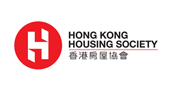 HKHS_H_4C