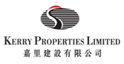 kp_logo