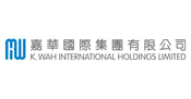 logo_kwih